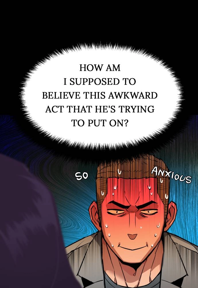 Mercenary Enrollment Chapter 45 Page 47