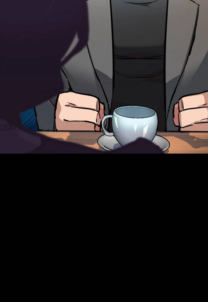 Mercenary Enrollment Chapter 45 Page 48