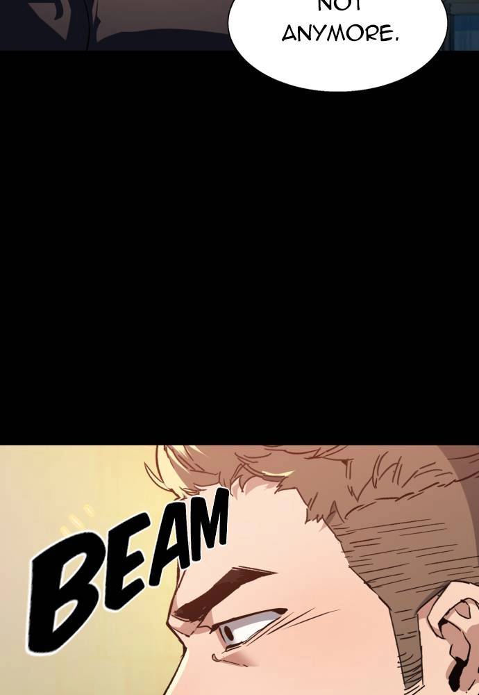 Mercenary Enrollment Chapter 45 Page 50