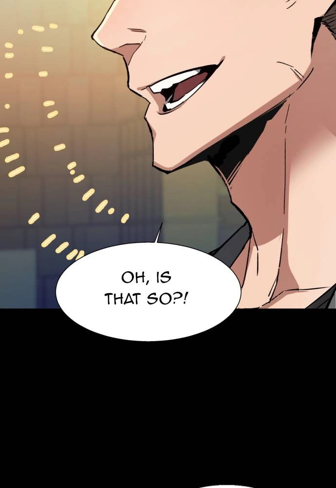 Mercenary Enrollment Chapter 45 Page 51