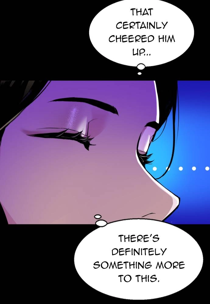 Mercenary Enrollment Chapter 45 Page 52