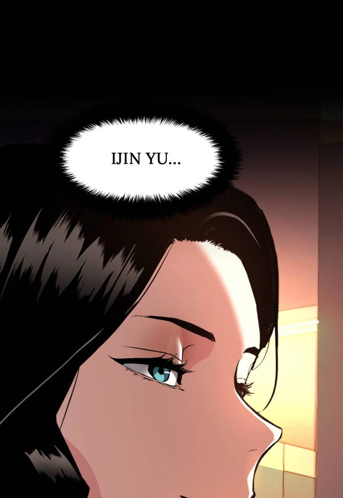 Mercenary Enrollment Chapter 45 Page 53