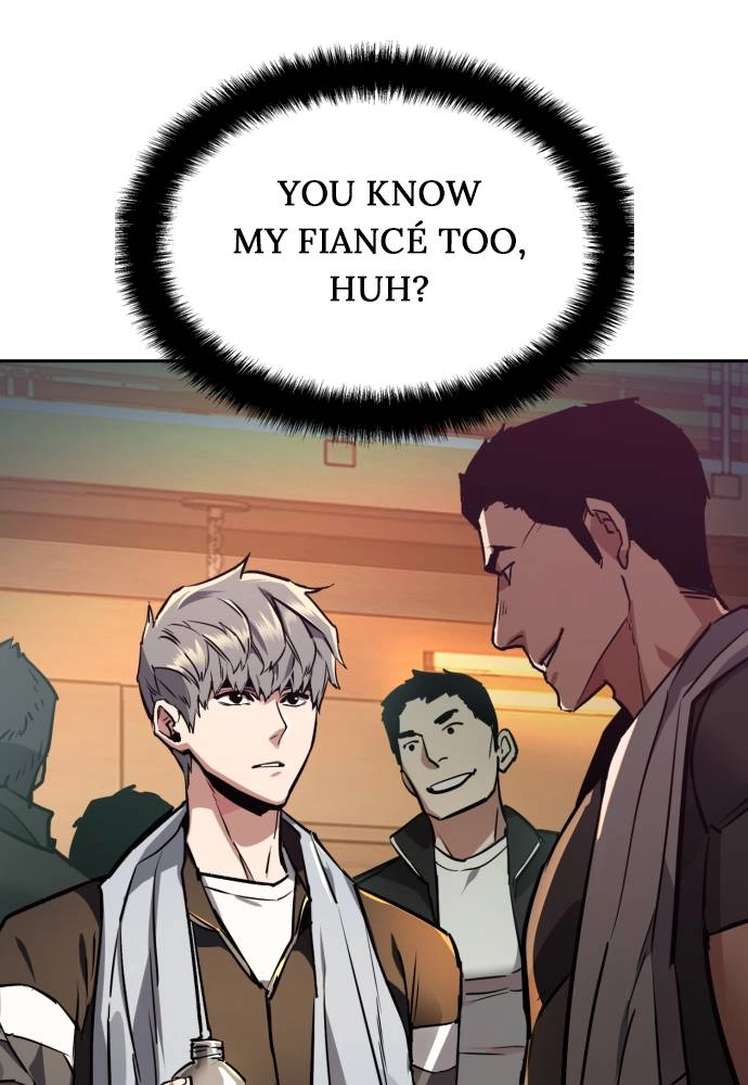 Mercenary Enrollment Chapter 45 Page 55