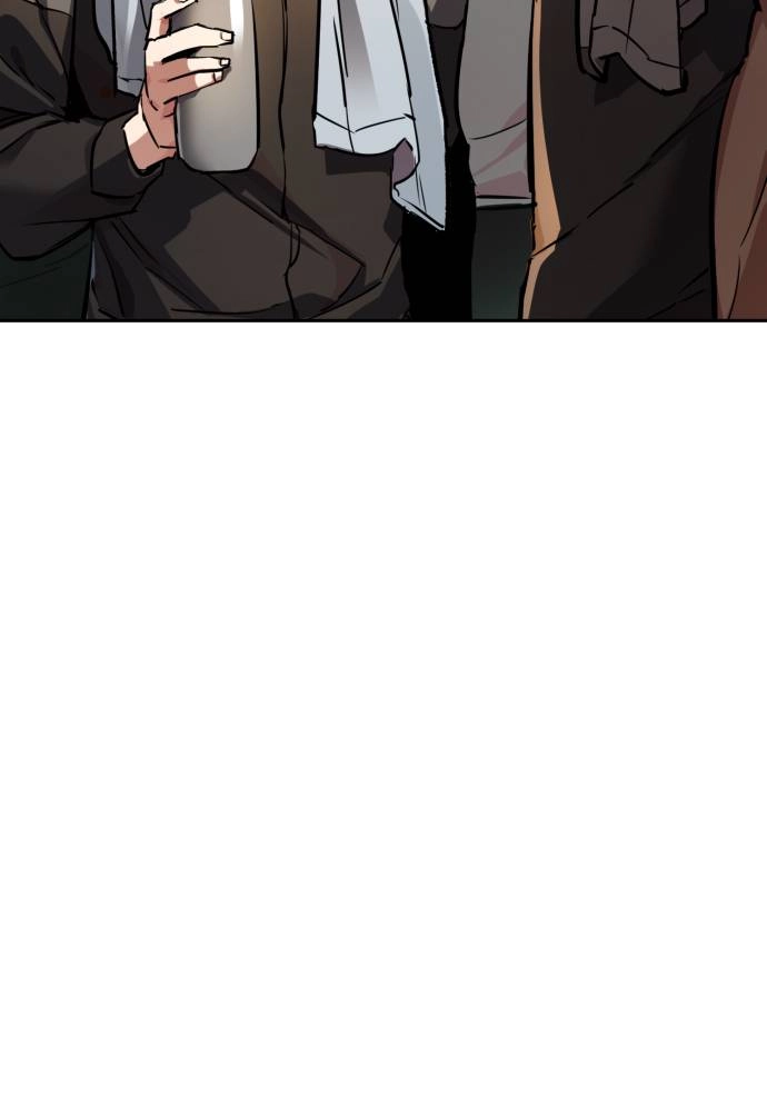 Mercenary Enrollment Chapter 45 Page 56