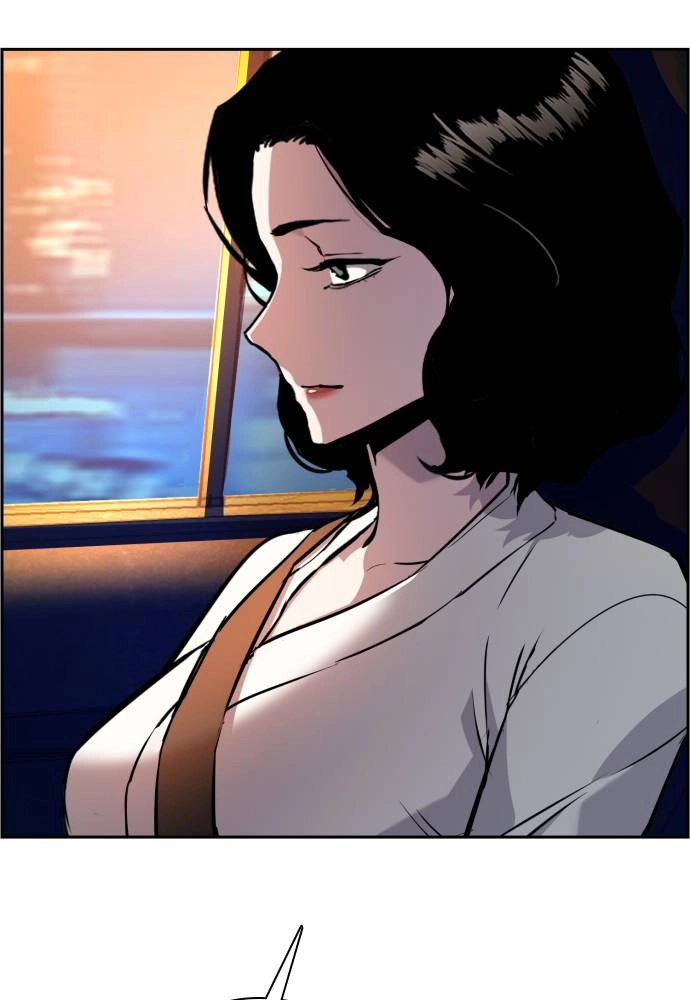 Mercenary Enrollment Chapter 45 Page 60