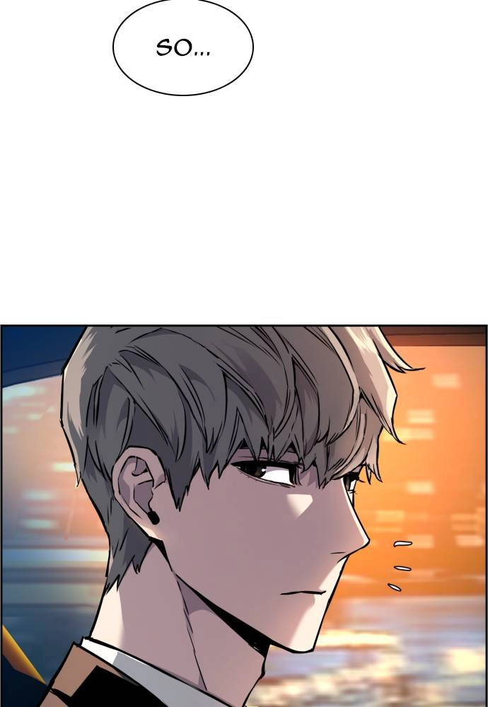 Mercenary Enrollment Chapter 45 Page 61