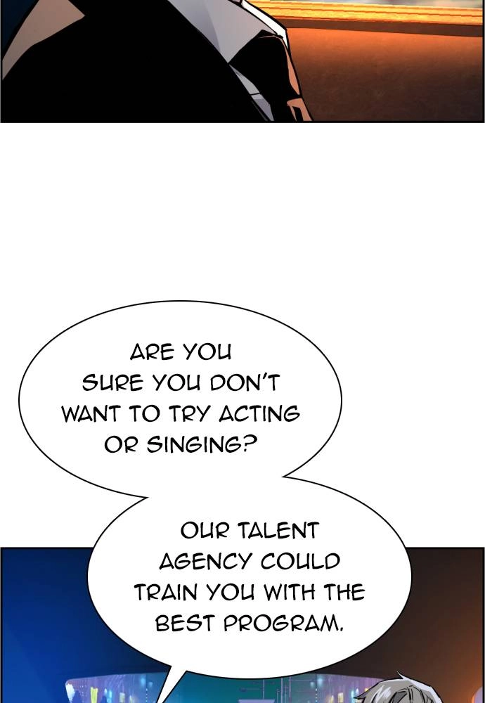 Mercenary Enrollment Chapter 45 Page 62