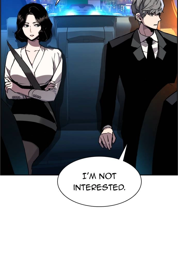Mercenary Enrollment Chapter 45 Page 63