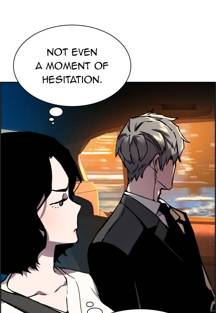 Mercenary Enrollment Chapter 45 Page 64