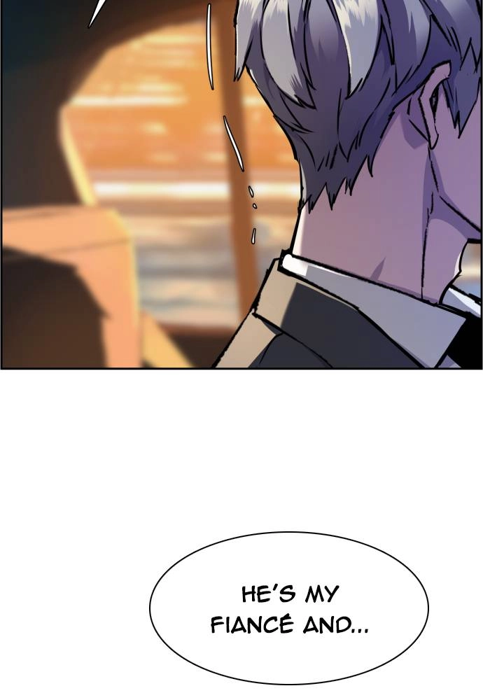 Mercenary Enrollment Chapter 45 Page 66