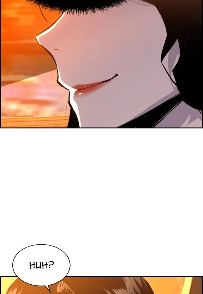 Mercenary Enrollment Chapter 45 Page 74