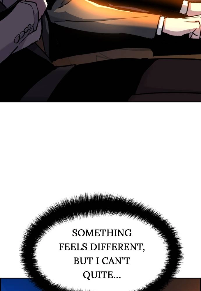 Mercenary Enrollment Chapter 45 Page 77