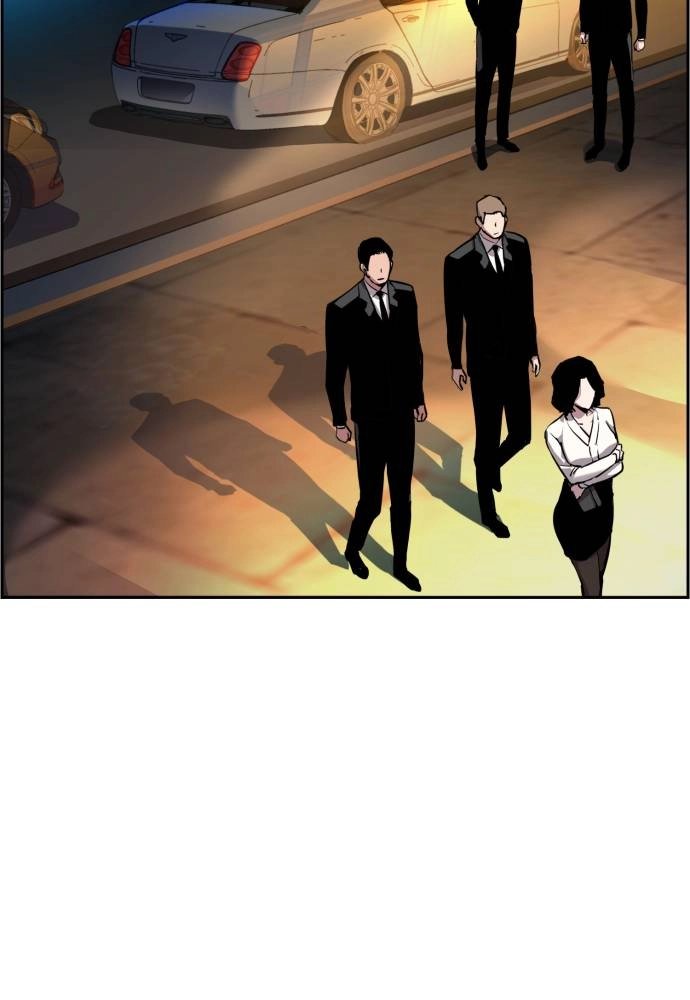 Mercenary Enrollment Chapter 45 Page 81