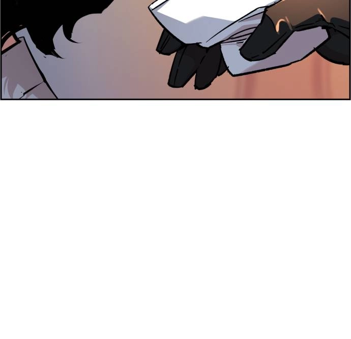 Mercenary Enrollment Chapter 45 Page 96