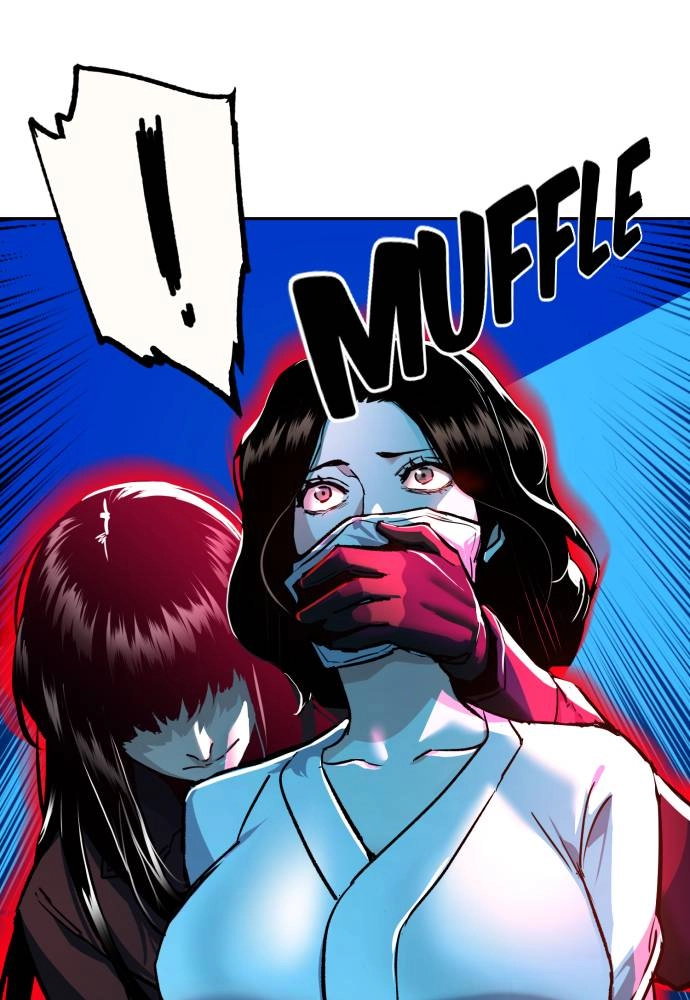 Mercenary Enrollment Chapter 45 Page 97
