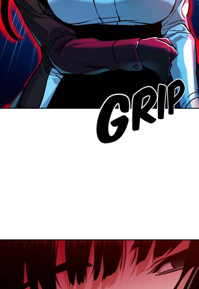 Mercenary Enrollment Chapter 45 Page 98