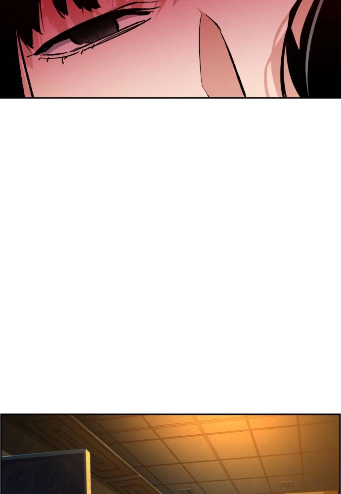 Mercenary Enrollment Chapter 45 Page 99