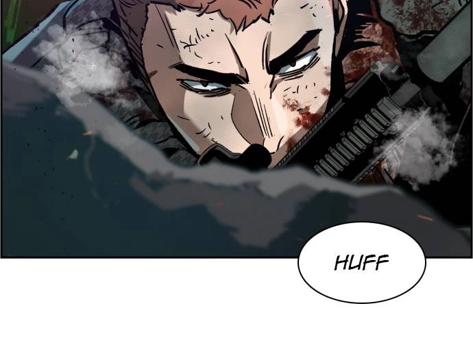 Mercenary Enrollment Chapter 31 Page 100