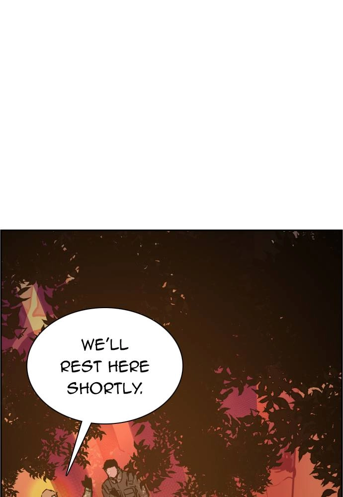 Mercenary Enrollment Chapter 31 Page 101