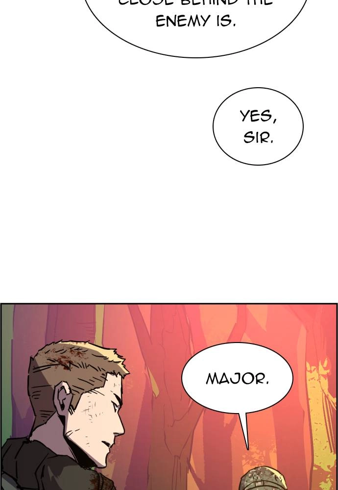Mercenary Enrollment Chapter 31 Page 103