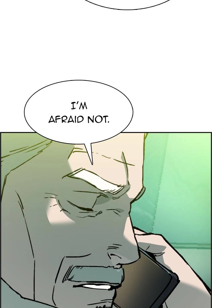 Mercenary Enrollment Chapter 31 Page 10