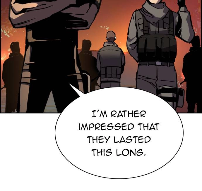 Mercenary Enrollment Chapter 31 Page 112
