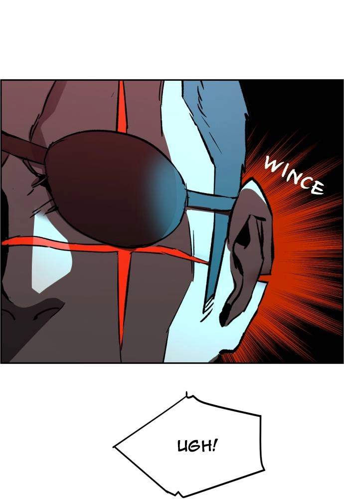 Mercenary Enrollment Chapter 31 Page 115