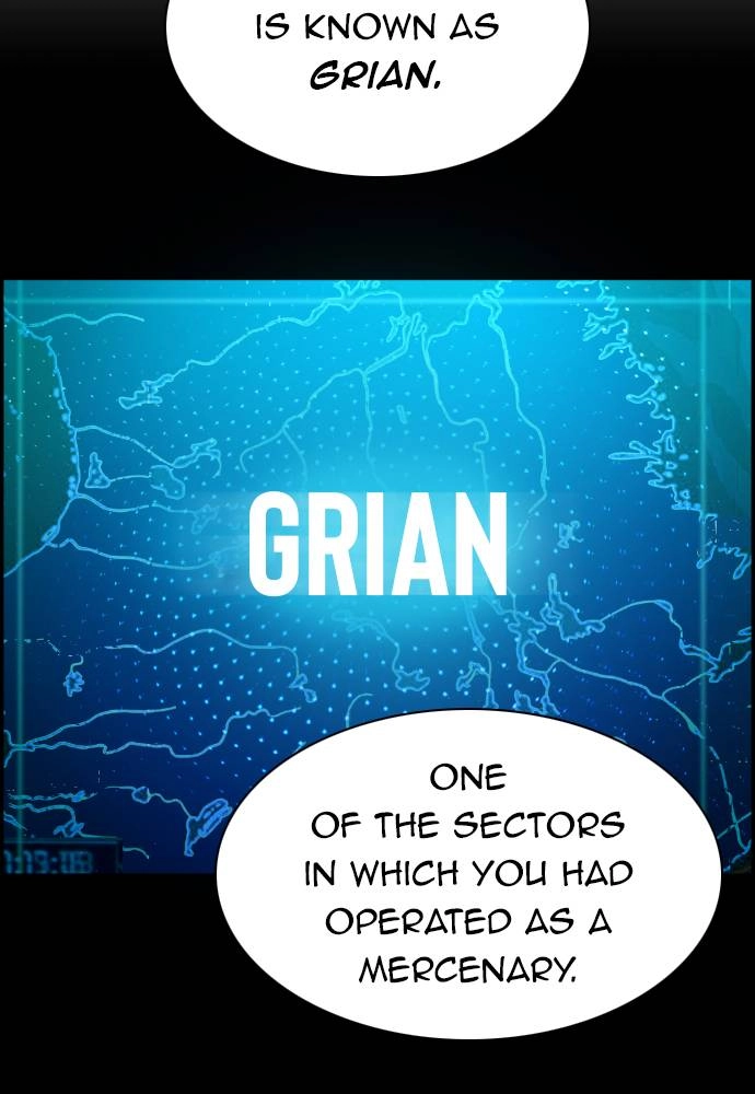 Mercenary Enrollment Chapter 31 Page 126