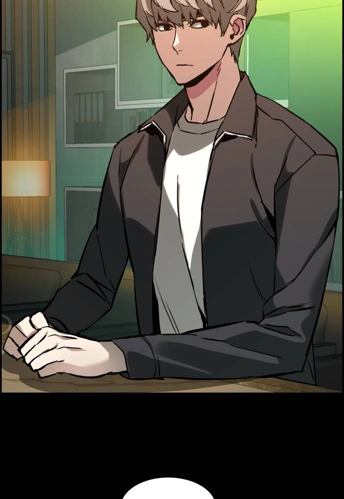 Mercenary Enrollment Chapter 31 Page 134