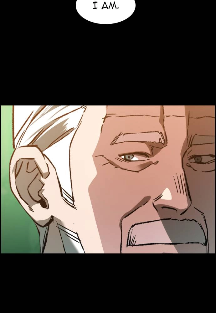Mercenary Enrollment Chapter 31 Page 135
