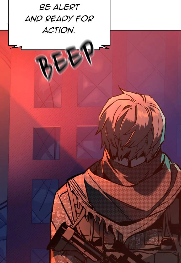 Mercenary Enrollment Chapter 31 Page 138