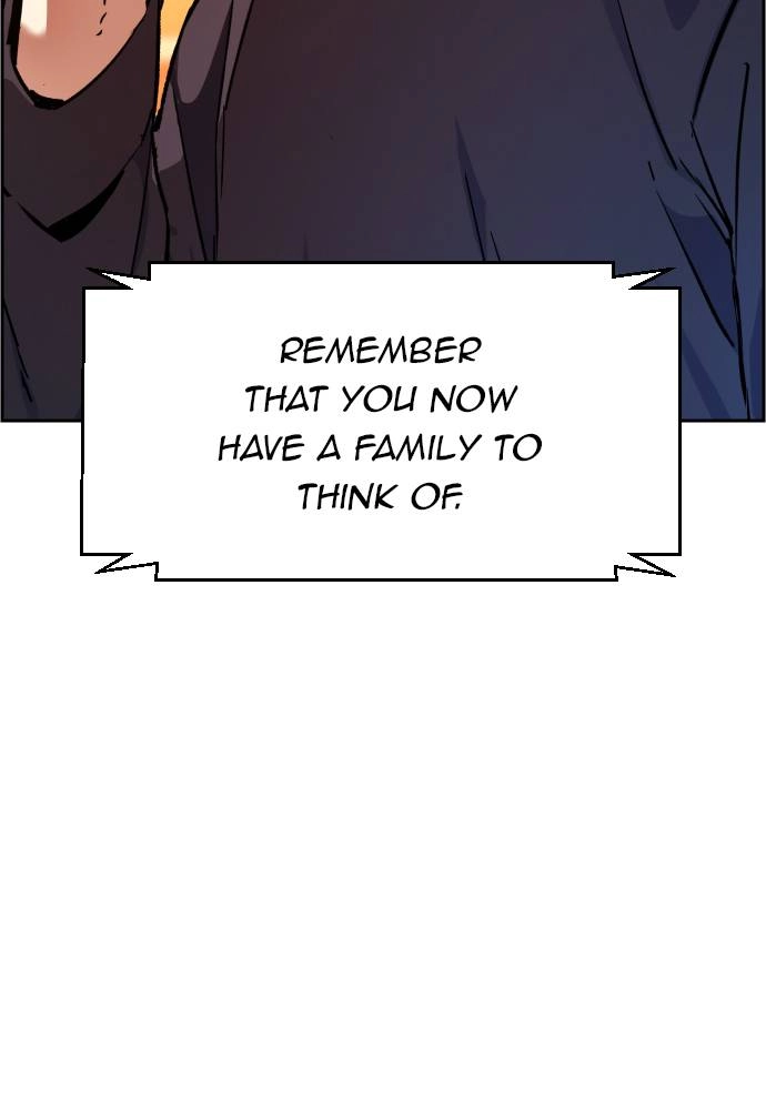 Mercenary Enrollment Chapter 31 Page 16