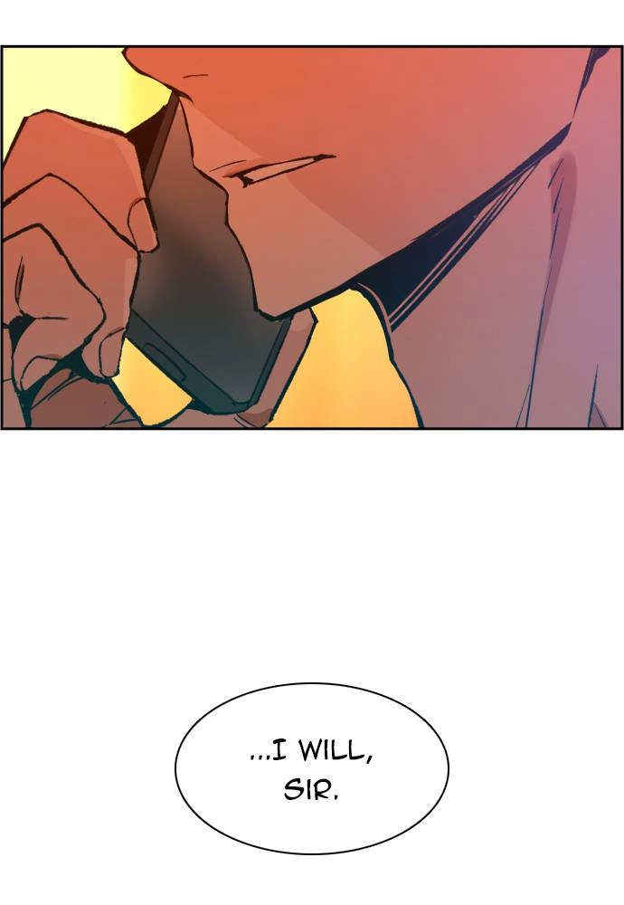 Mercenary Enrollment Chapter 31 Page 17