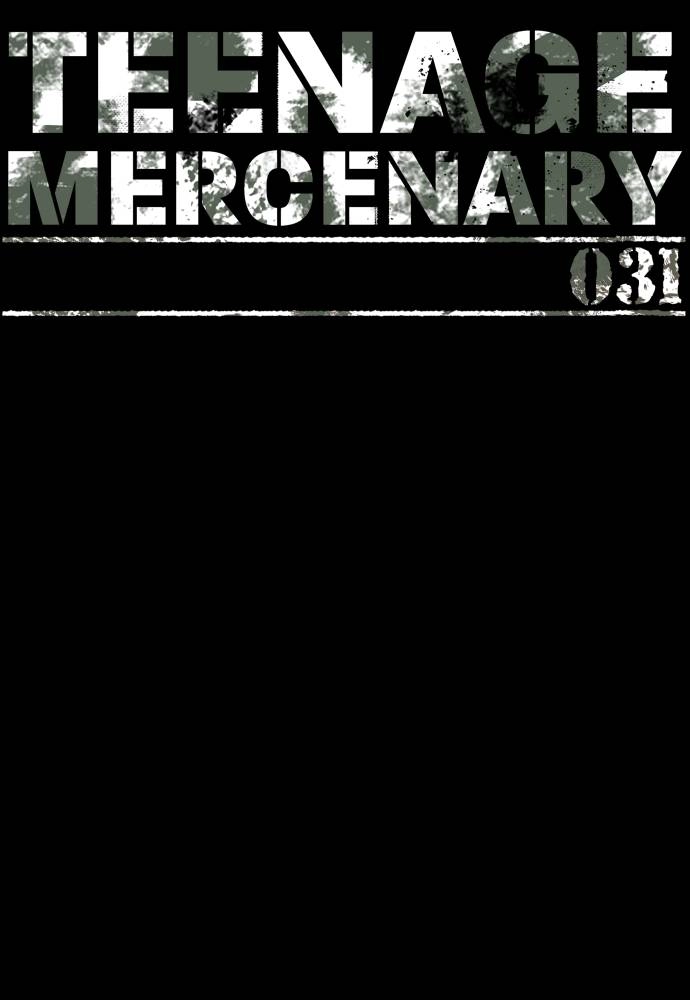 Mercenary Enrollment Chapter 31 Page 21