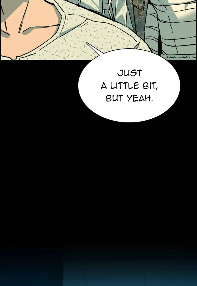 Mercenary Enrollment Chapter 31 Page 26