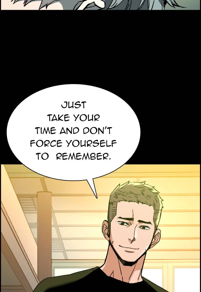 Mercenary Enrollment Chapter 31 Page 29