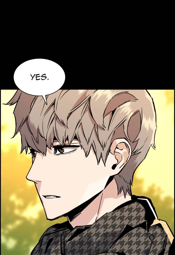 Mercenary Enrollment Chapter 31 Page 33