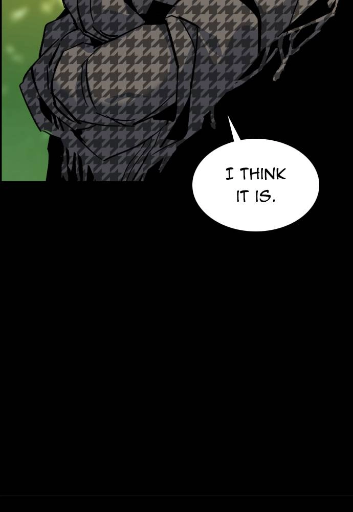 Mercenary Enrollment Chapter 31 Page 34