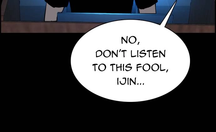 Mercenary Enrollment Chapter 31 Page 38
