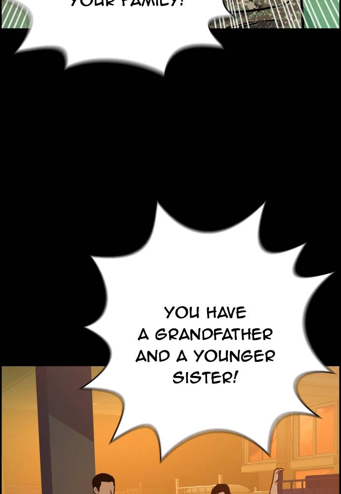 Mercenary Enrollment Chapter 31 Page 42
