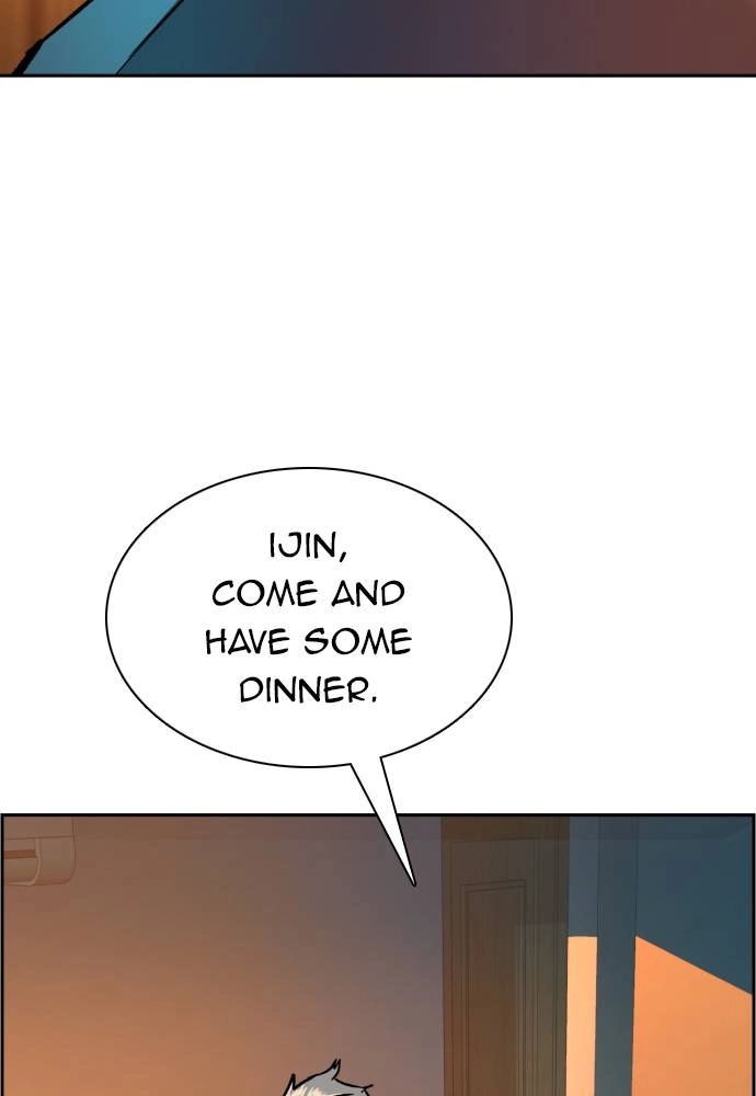Mercenary Enrollment Chapter 31 Page 50