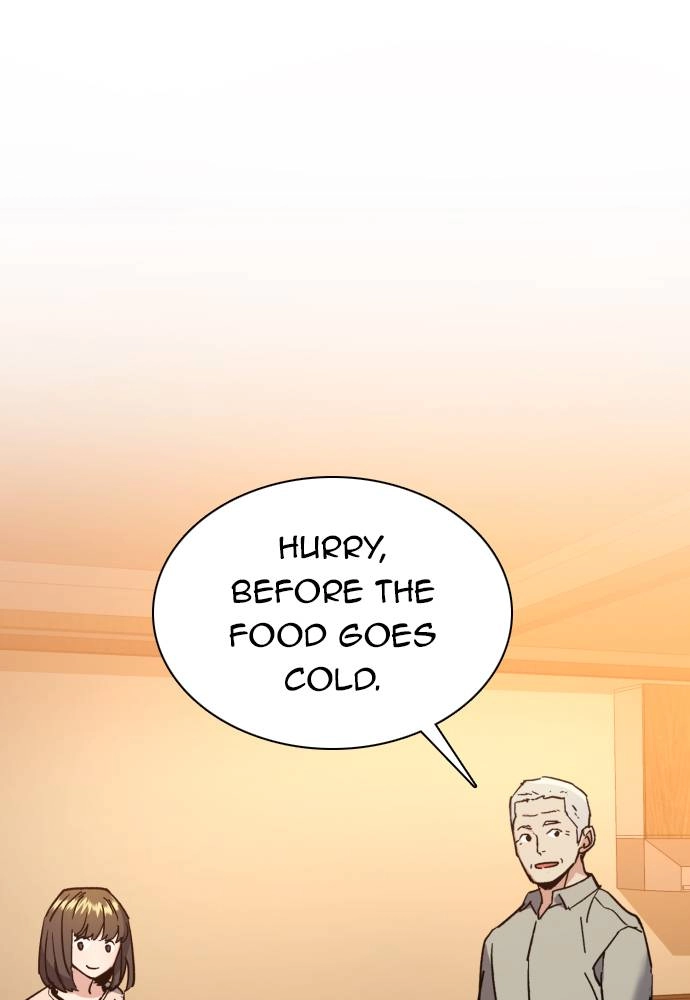 Mercenary Enrollment Chapter 31 Page 52