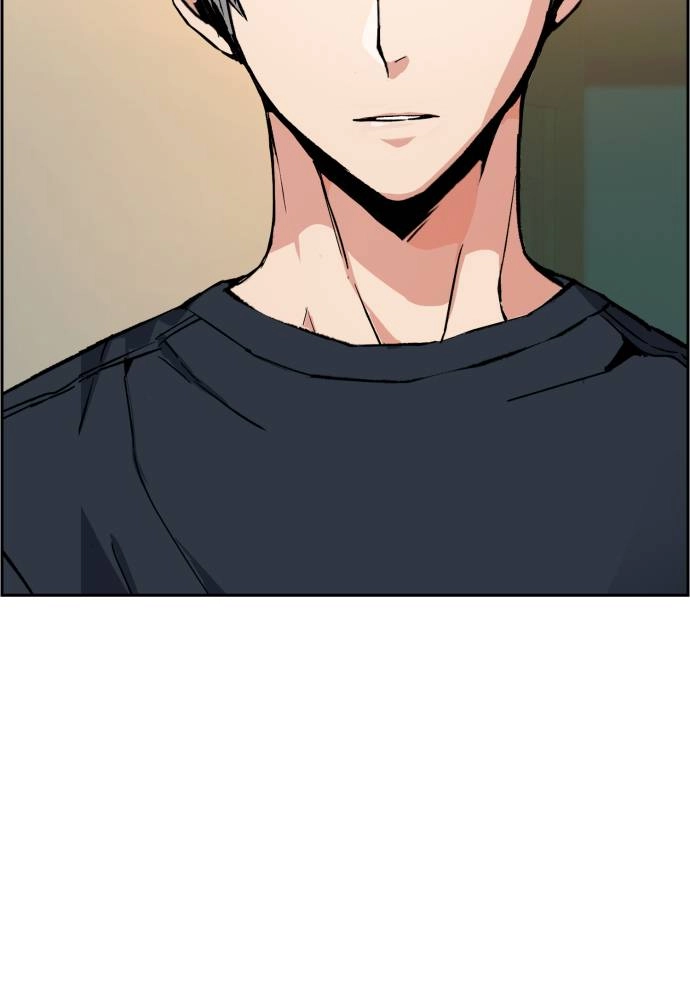 Mercenary Enrollment Chapter 31 Page 56