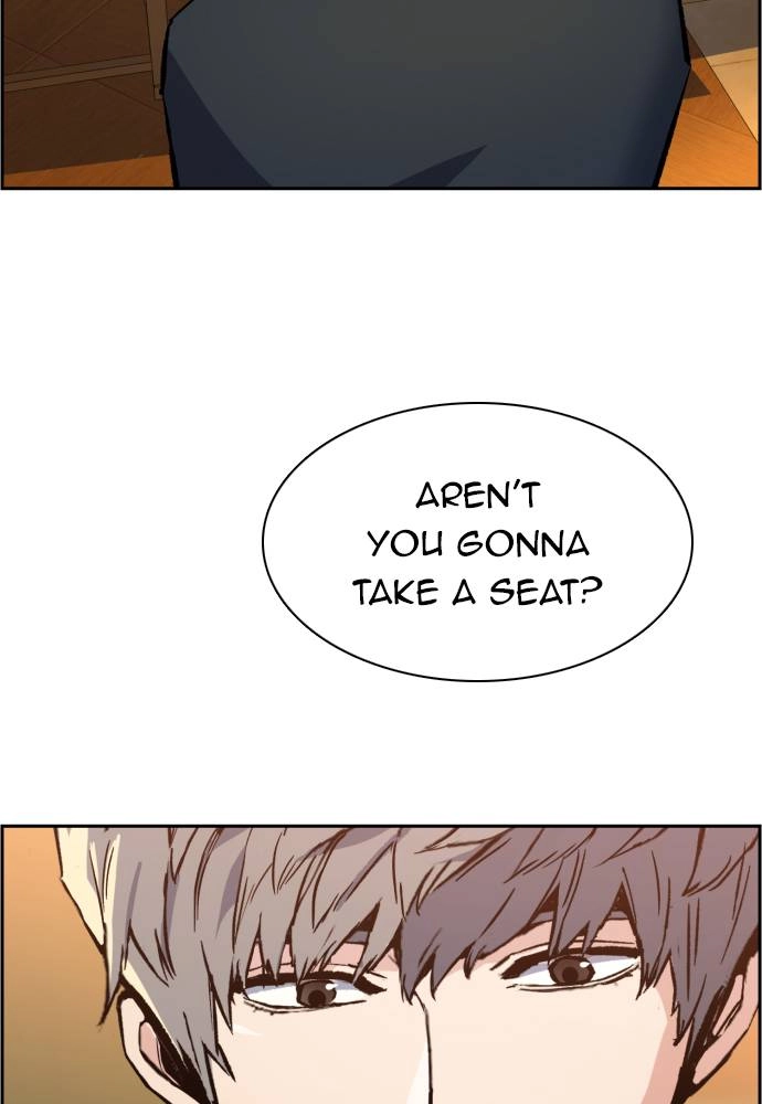 Mercenary Enrollment Chapter 31 Page 58