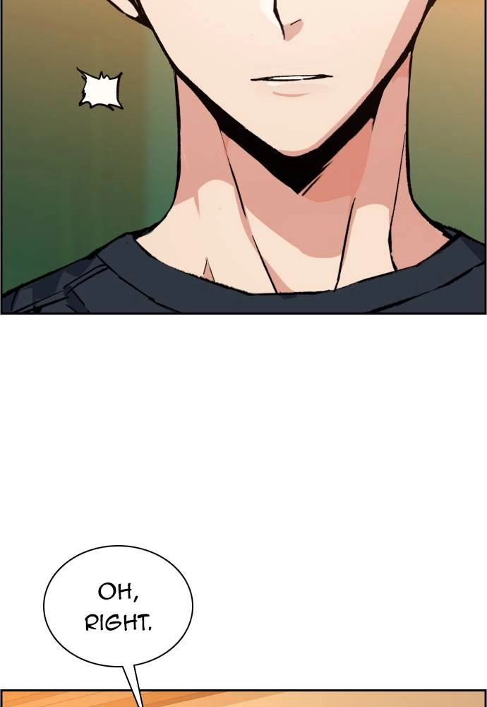 Mercenary Enrollment Chapter 31 Page 59