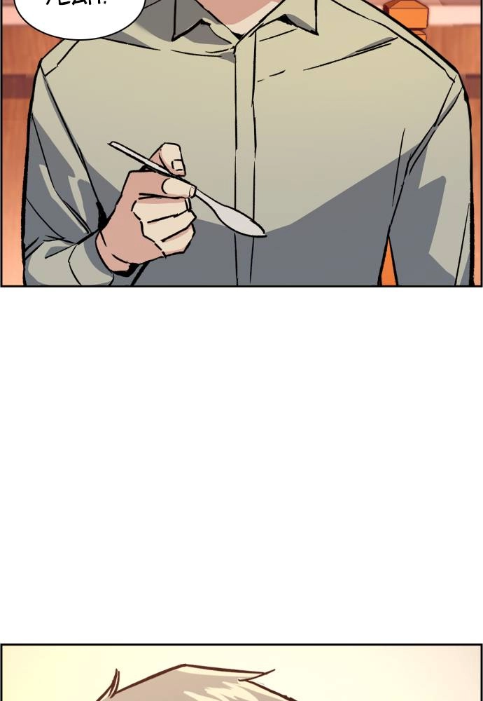 Mercenary Enrollment Chapter 31 Page 69