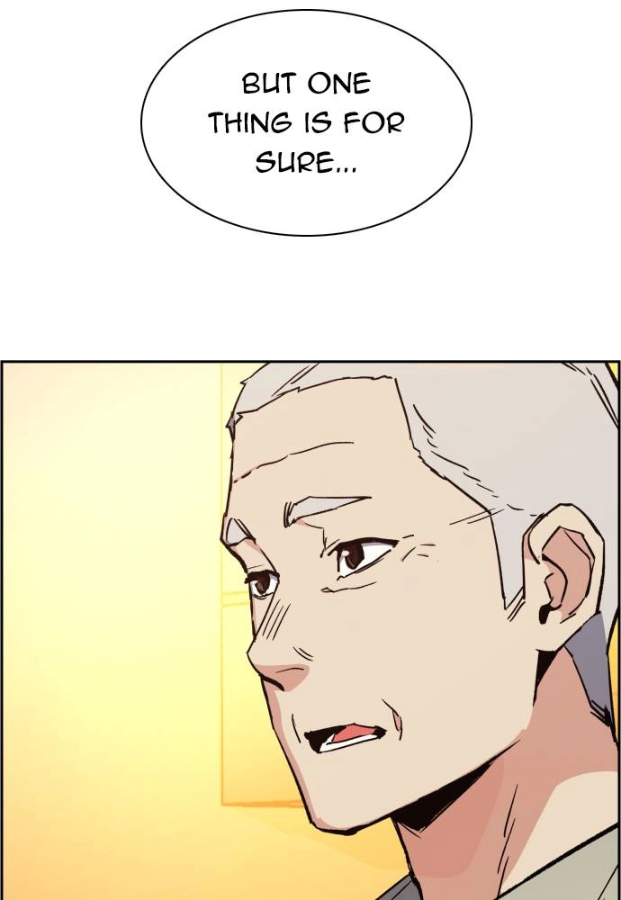 Mercenary Enrollment Chapter 31 Page 74