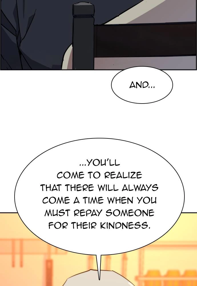 Mercenary Enrollment Chapter 31 Page 77