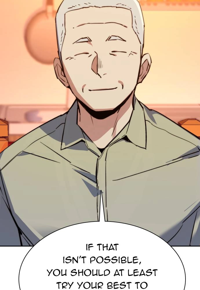 Mercenary Enrollment Chapter 31 Page 78