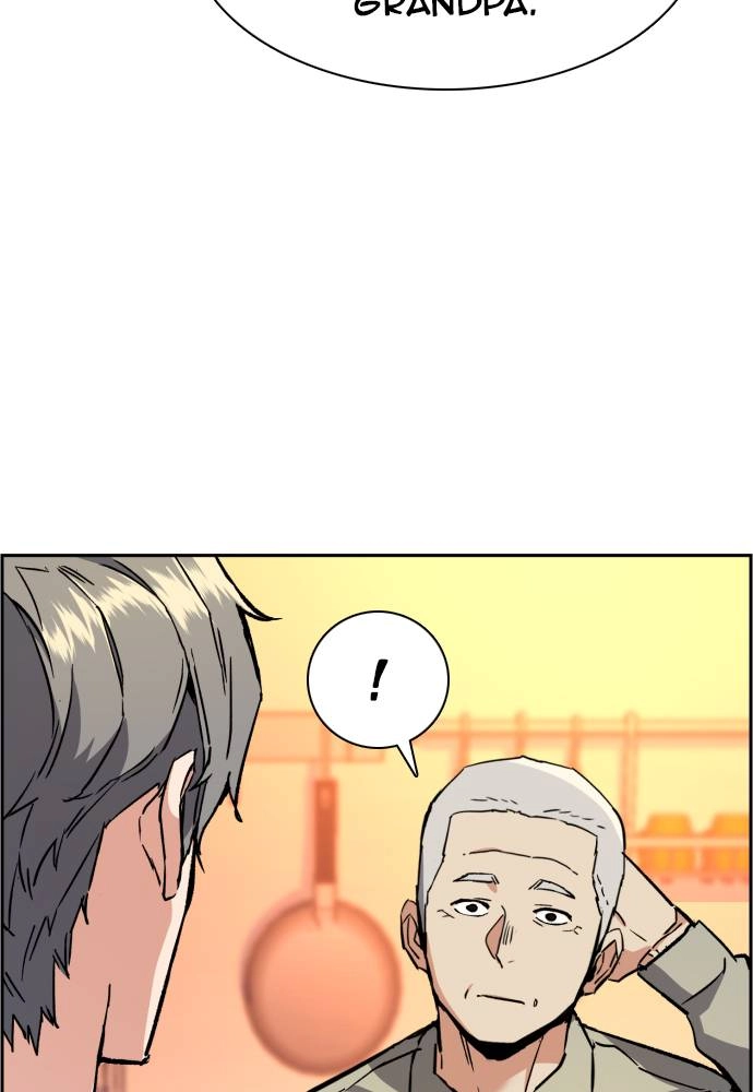 Mercenary Enrollment Chapter 31 Page 83